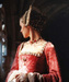 historychick1066 avatar