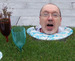 MargotsDad avatar