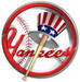 NYYankeesRock avatar