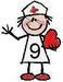 nursenine avatar