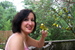 mommyteacher1 avatar