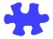 avidreader717 avatar
