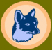 cross916 avatar