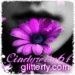 cindyrella64 avatar