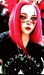 lilmama334 avatar