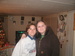 tammyjackson75 avatar