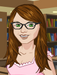 mjlaird avatar