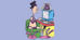 bigapplesweetee avatar