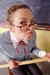 teacheramy avatar