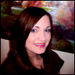marcyjo avatar