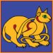 catlet avatar