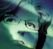 olesmommy avatar