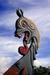 gododdin avatar