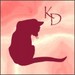 KDbeads avatar