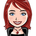jennysc avatar