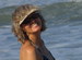 chicalisita avatar