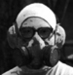 dustguy avatar