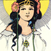 emmafrost avatar