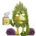 booknut59 avatar