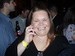 DAWNIE278 avatar