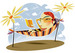 booknerdette avatar