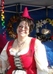 sosanna avatar