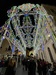 sevenspiders avatar