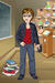 greenma avatar