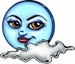 Quinny avatar