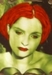 tamara avatar