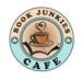 bookjunkiescafe avatar