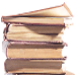 ResurrectedBooks avatar