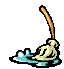 madchickenlittle avatar