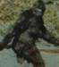SurlyYeti avatar