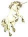 voyager avatar