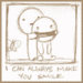 myheavenandstars avatar