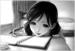 poppsy63 avatar
