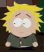 Derek avatar