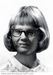 thinkingmom avatar