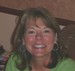 mommakat55 avatar
