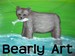 bearlyart avatar