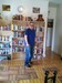 busyboy avatar