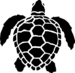 abryant avatar