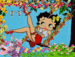 starvinArtist avatar