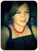 blackeyebetty avatar