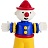jeffconn avatar