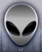 denny359 avatar