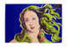 celestine avatar