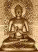 buddhagyrl avatar