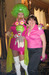quiltingqueen avatar